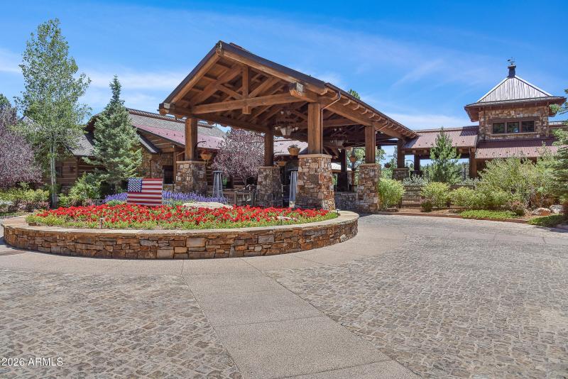 Pine Canyon Golf Club-110