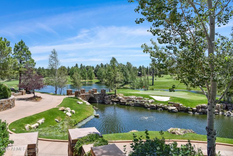 Pine Canyon Golf Club-108