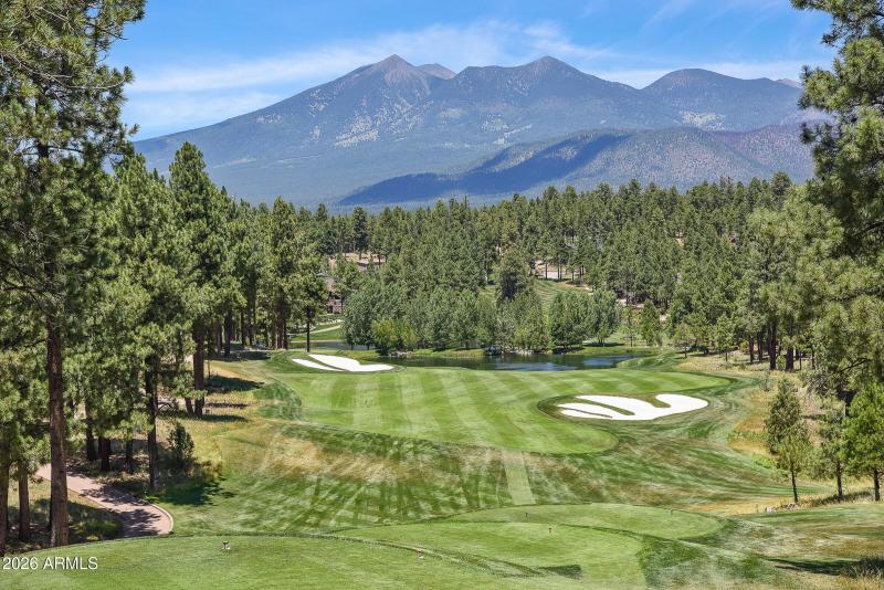 Pine Canyon Golf Club-101