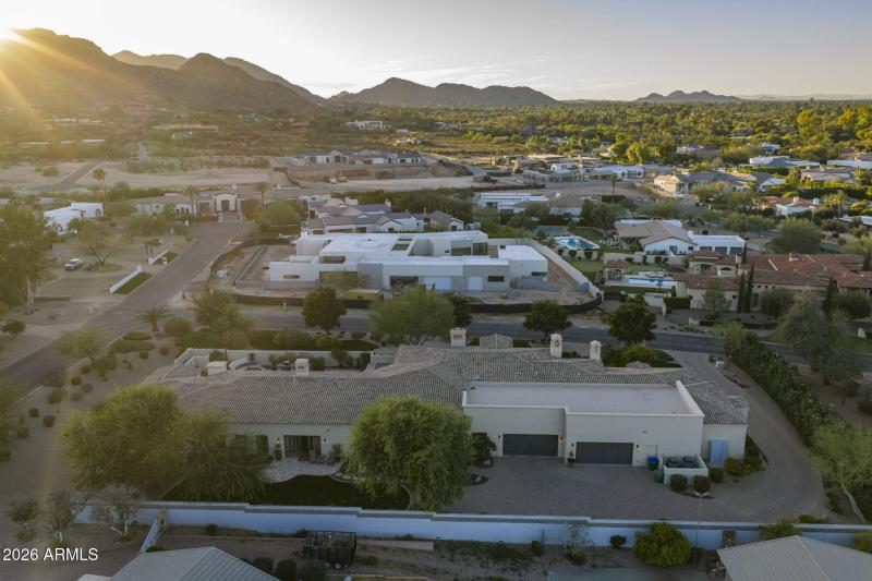 100-web-or-mls-DJI_20260303175055_0138_D