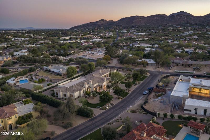 108-web-or-mls-DJI_20260303183636_0159_D