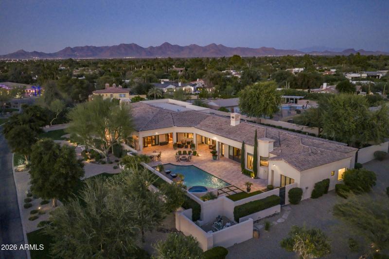 116-web-or-mls-DJI_20260303184314_0180_D