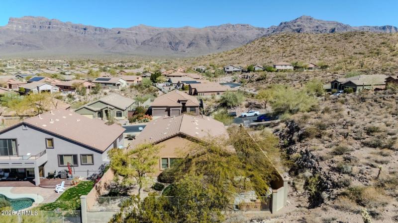 20250224010202692835000000-o