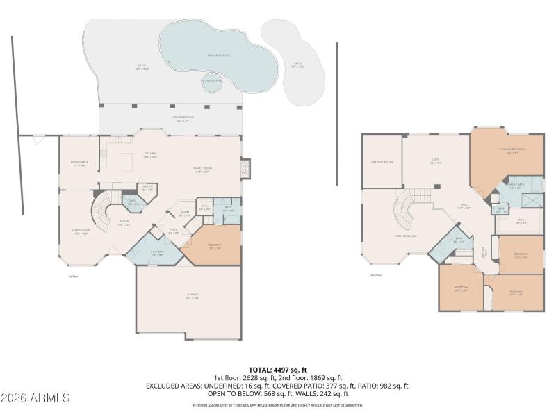 all_floors_9629_grandview_street_mesa_wi