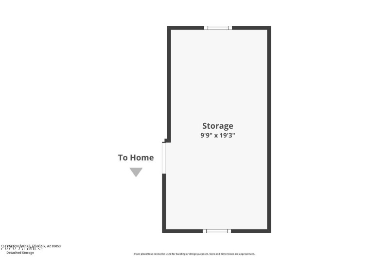 2-photo-Floor-Plan-f2fa1bc3-be56-4718-ad