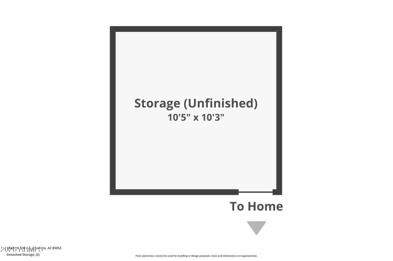 4-photo-Floor-Plan-471915bc-f478-444b-89