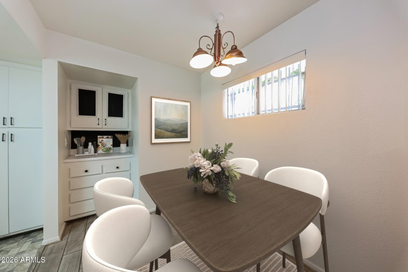 13-photo-VS---Dining-Room-6b82fa17-caf7-