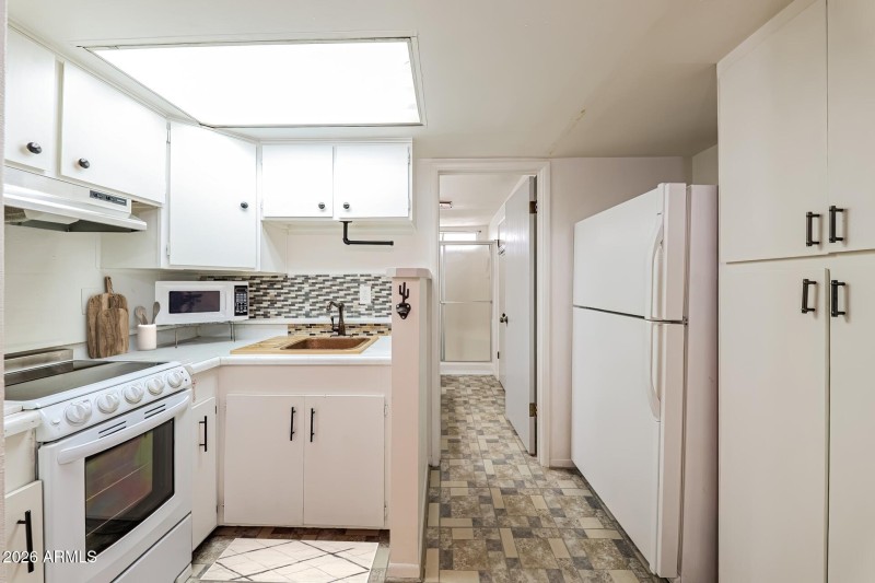 21-photo-VS---Kitchen-95bd061d-9427-4f7b