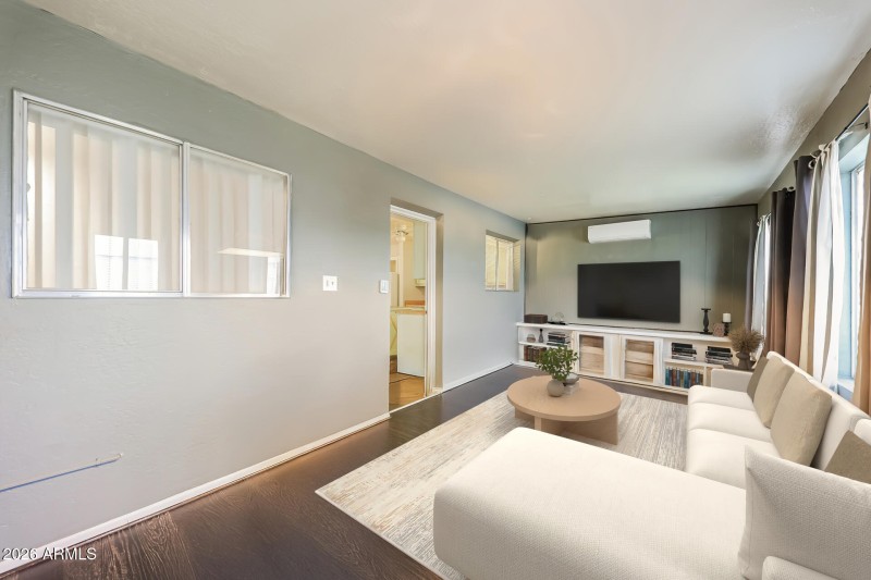 25-photo-VS---Family-Room-7442ed4a-300e-