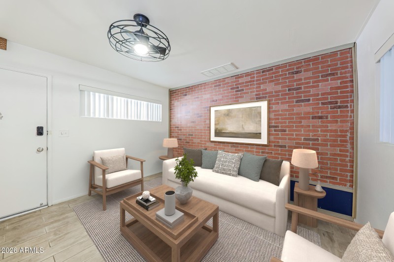 29-photo-VS---Sitting-Room-1abfaa97-2913