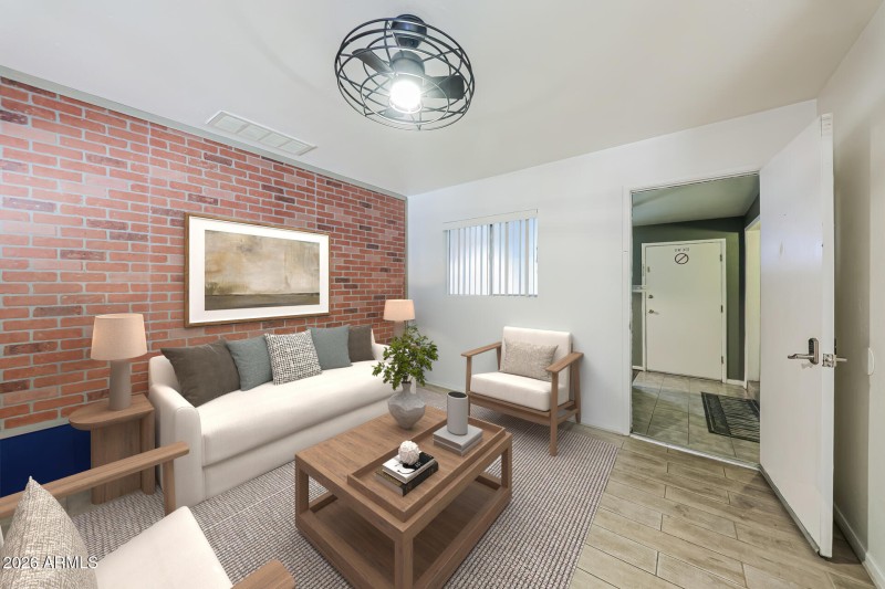 33-photo-VS---Sitting-Room-74202a73-d2a6