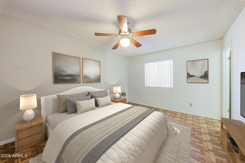 35-photo-VS---Main-Bedroom-4553a90c-d3ee