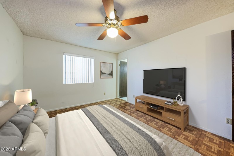 37-photo-VS---Main-Bedroom-86a480b2-0de6