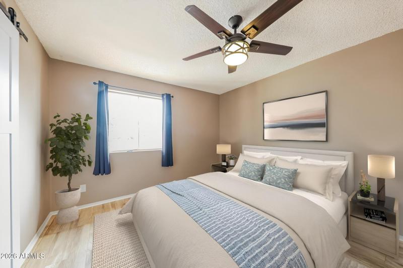 43-photo-VS---Bedroom-1f0e4ced-a1e7-4639