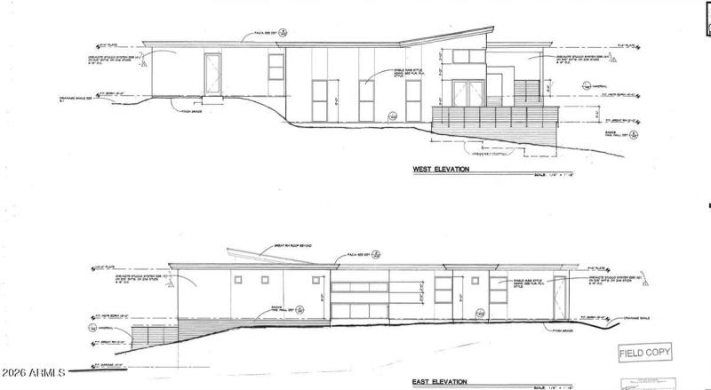 Screenshot 2026-03-12 at 10.26.51AM