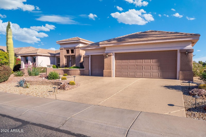 2-web-or-mls-DSC00428-HDR-Edit