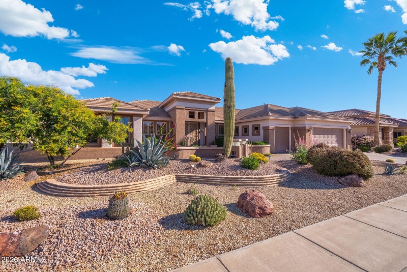 3-web-or-mls-DSC00434-HDR-Edit