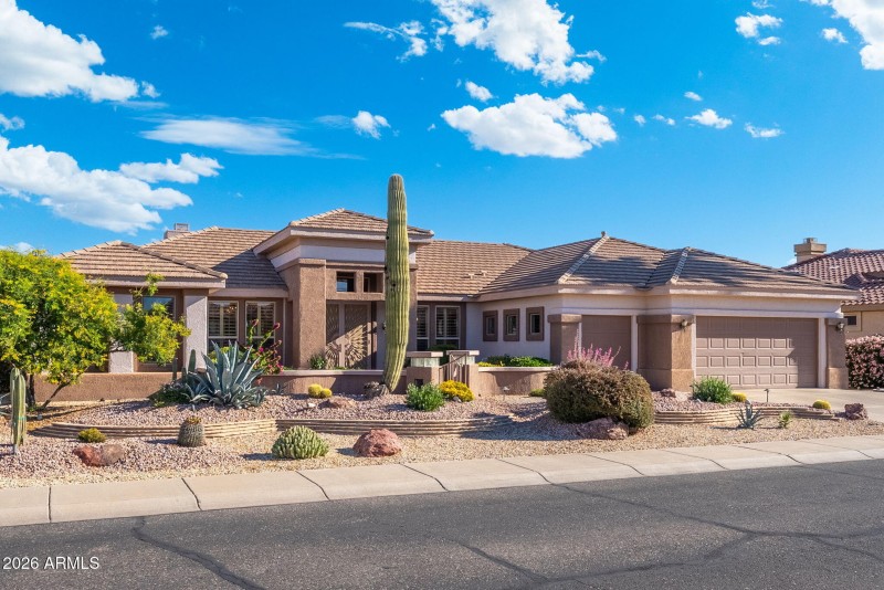 4-web-or-mls-DSC00437-HDR-Edit