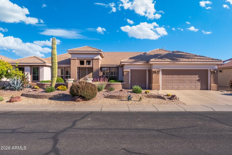 6-web-or-mls-DSC00443-HDR-Edit