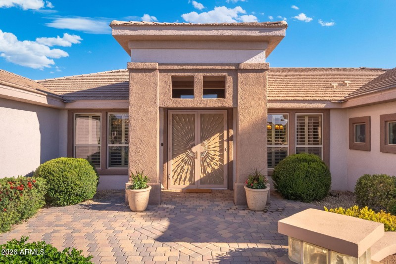 7-web-or-mls-DSC00446-HDR-Edit