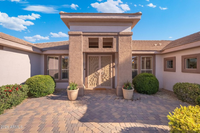 8-web-or-mls-DSC00449-HDR-Edit