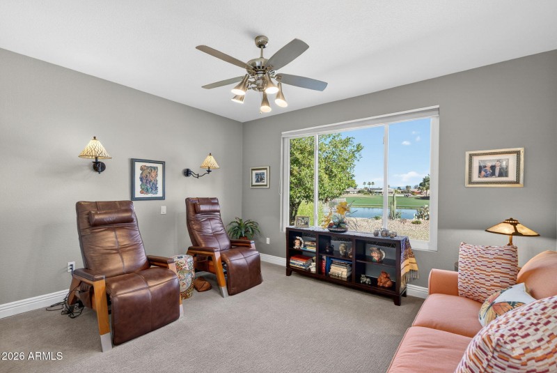 10-web-or-mls-DSC00457