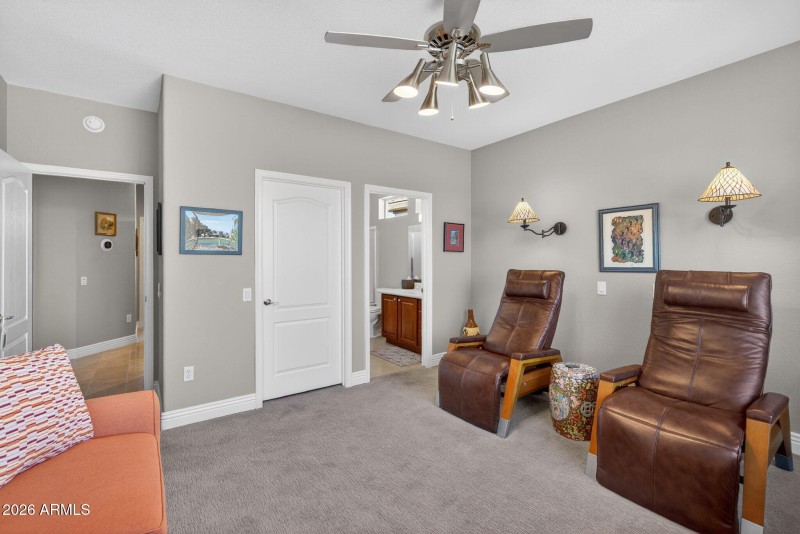 11-web-or-mls-DSC00459