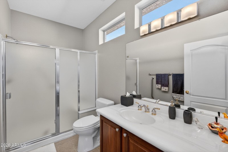 12-web-or-mls-DSC00465