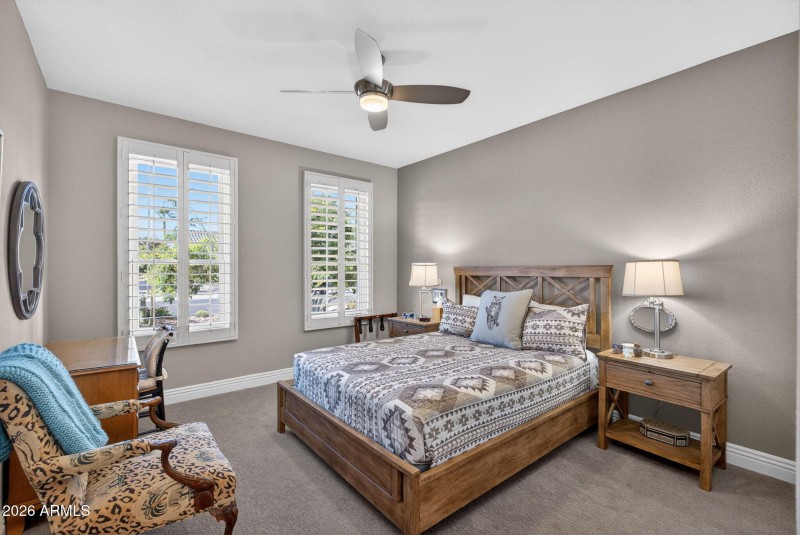 14-web-or-mls-DSC00472