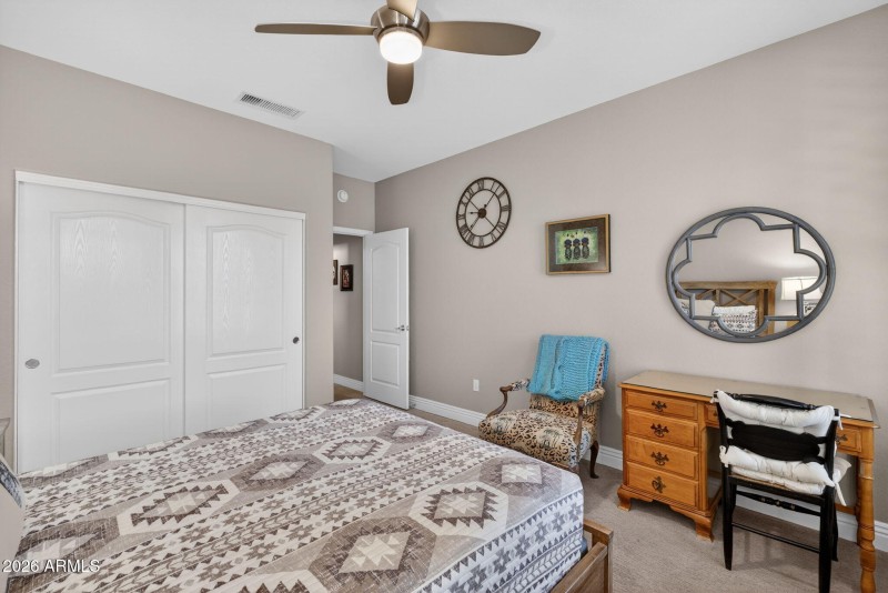 15-web-or-mls-DSC00476