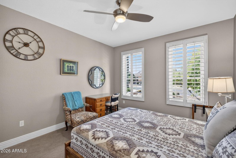 16-web-or-mls-DSC00480