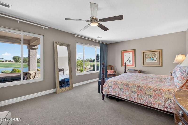 17-web-or-mls-DSC00484