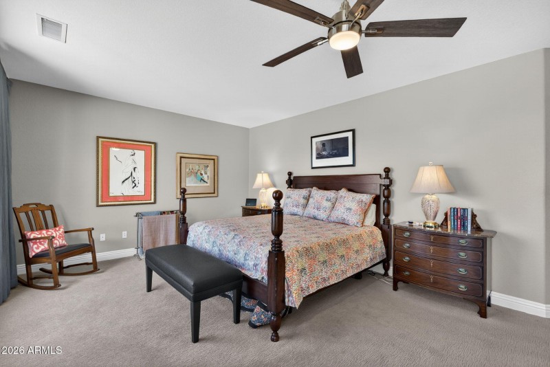 18-web-or-mls-DSC00492