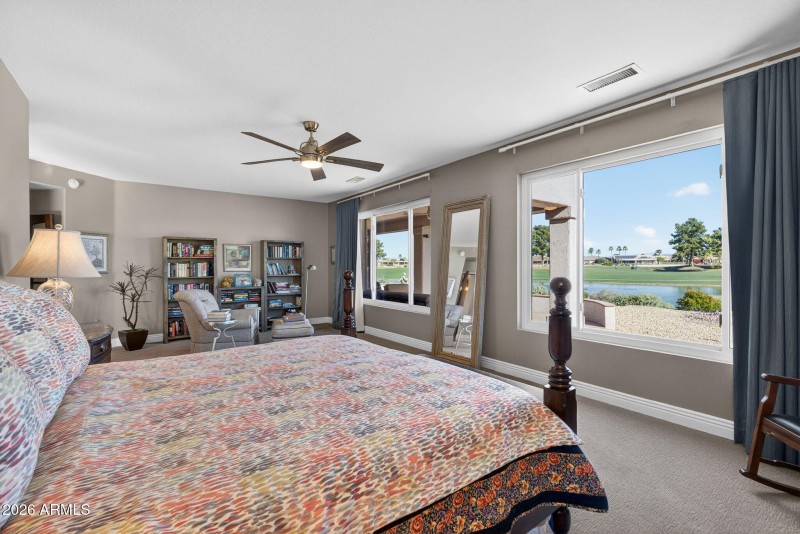 19-web-or-mls-DSC00493