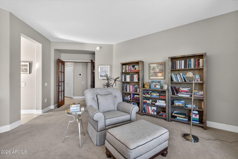 20-web-or-mls-DSC00500