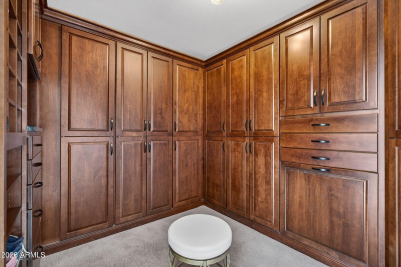 21-web-or-mls-DSC00504