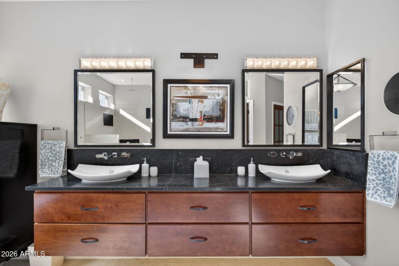 23-web-or-mls-DSC00510