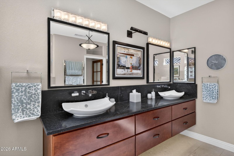 24-web-or-mls-DSC00515