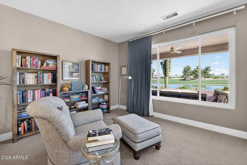 26-web-or-mls-DSC00522