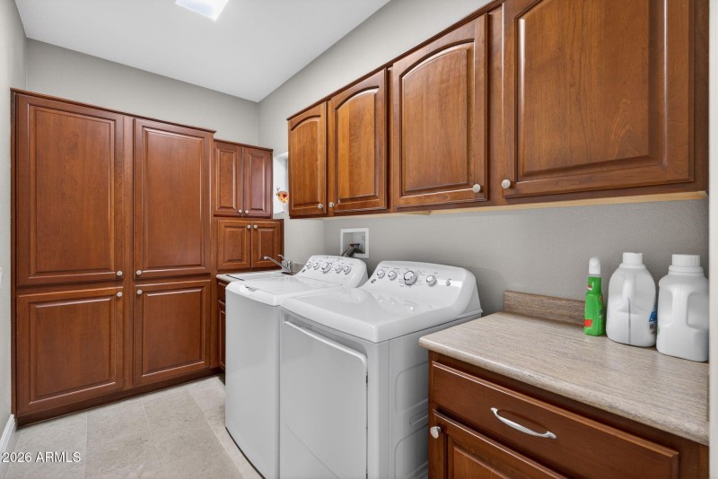 27-web-or-mls-DSC00527