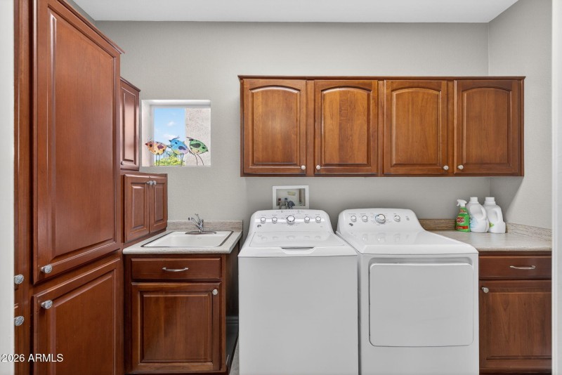 28-web-or-mls-DSC00534