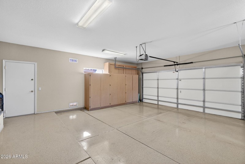 29-web-or-mls-DSC00539