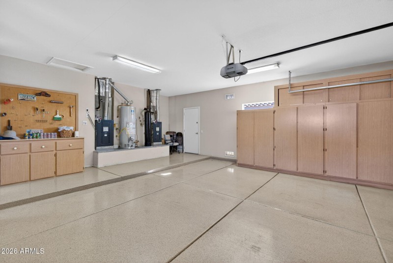 30-web-or-mls-DSC00541