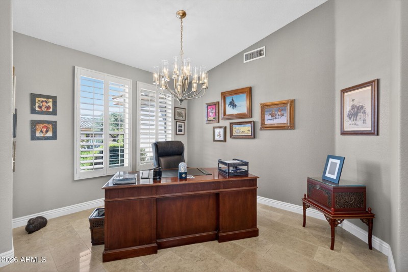 31-web-or-mls-DSC00546