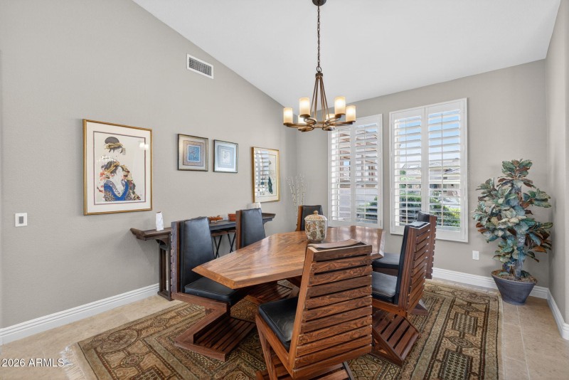 32-web-or-mls-DSC00552