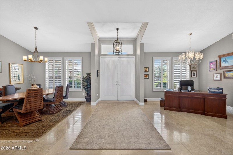 33-web-or-mls-DSC00554