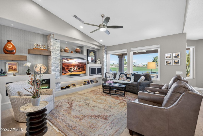 34-web-or-mls-DSC00557