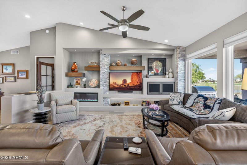 35-web-or-mls-DSC00562