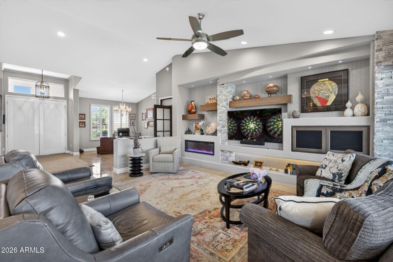 36-web-or-mls-DSC00573