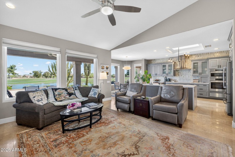 37-web-or-mls-DSC00574